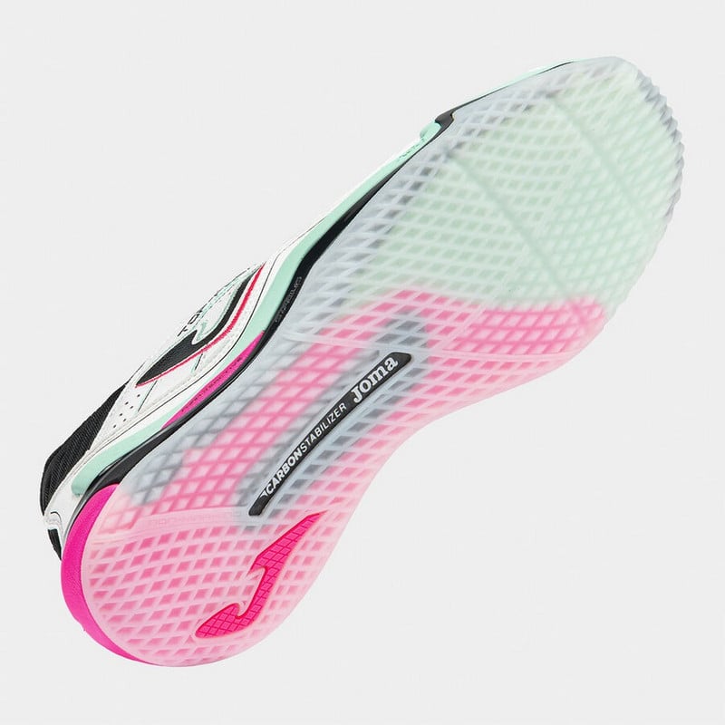 ZAPATILLAS JOMA TOP FLEX ULTIMATE TFUS2632IN HOMBRE - 5
