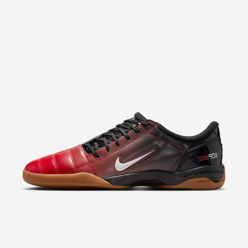 ZAPATILLAS NIKE TOTAL 90 IH2230-001 HOMBRE - 1