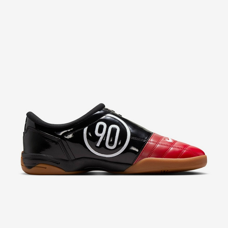 ZAPATILLAS NIKE TOTAL 90 IH2230-001 HOMBRE - 2