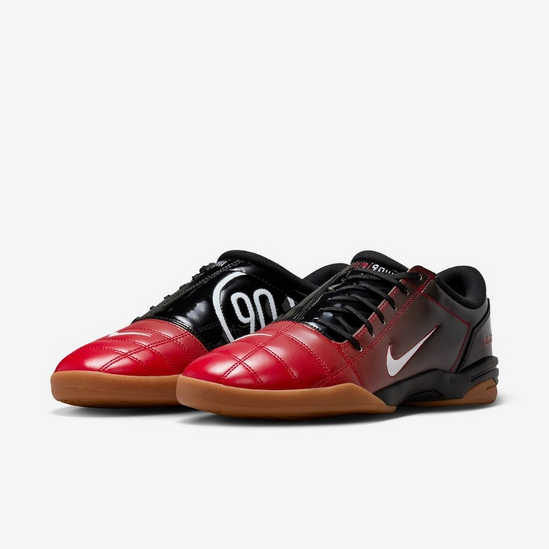 ZAPATILLAS NIKE TOTAL 90 IH2230-001 HOMBRE - 3