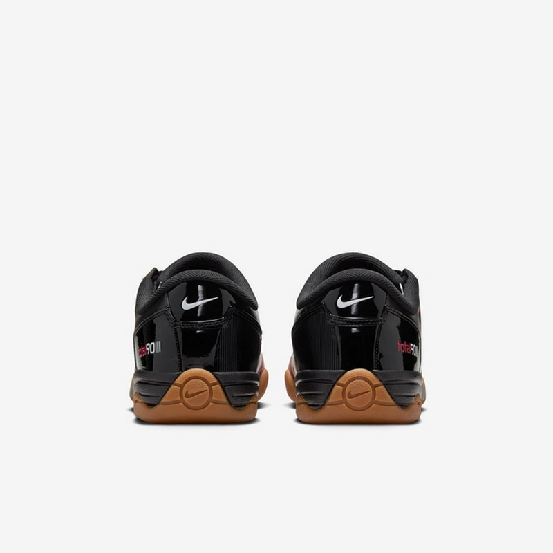 ZAPATILLAS NIKE TOTAL 90 IH2230-001 HOMBRE - 5