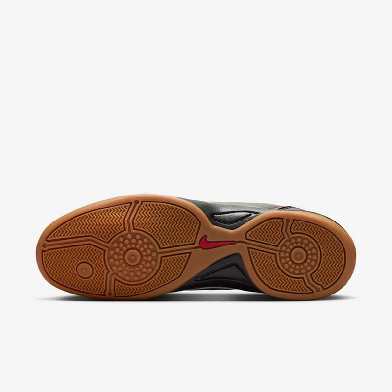 ZAPATILLAS NIKE TOTAL 90 IH2230-001 HOMBRE - 6