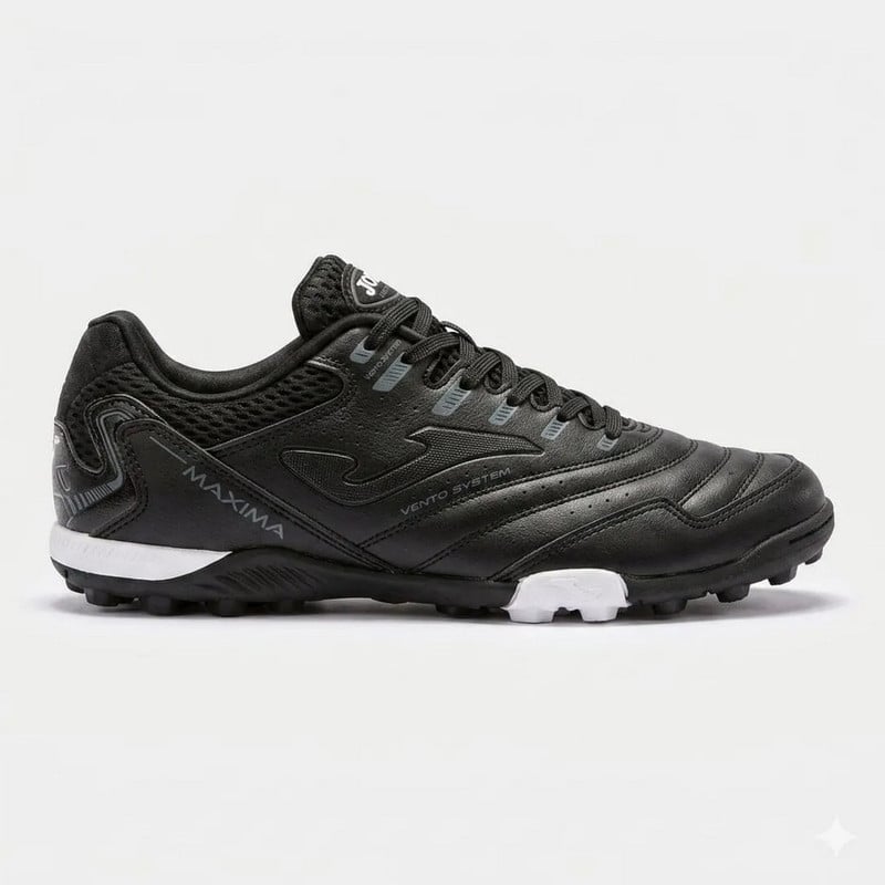 ZAPATILLAS JOMA MAXIMA MAXS2664TF HOMBRE - 1