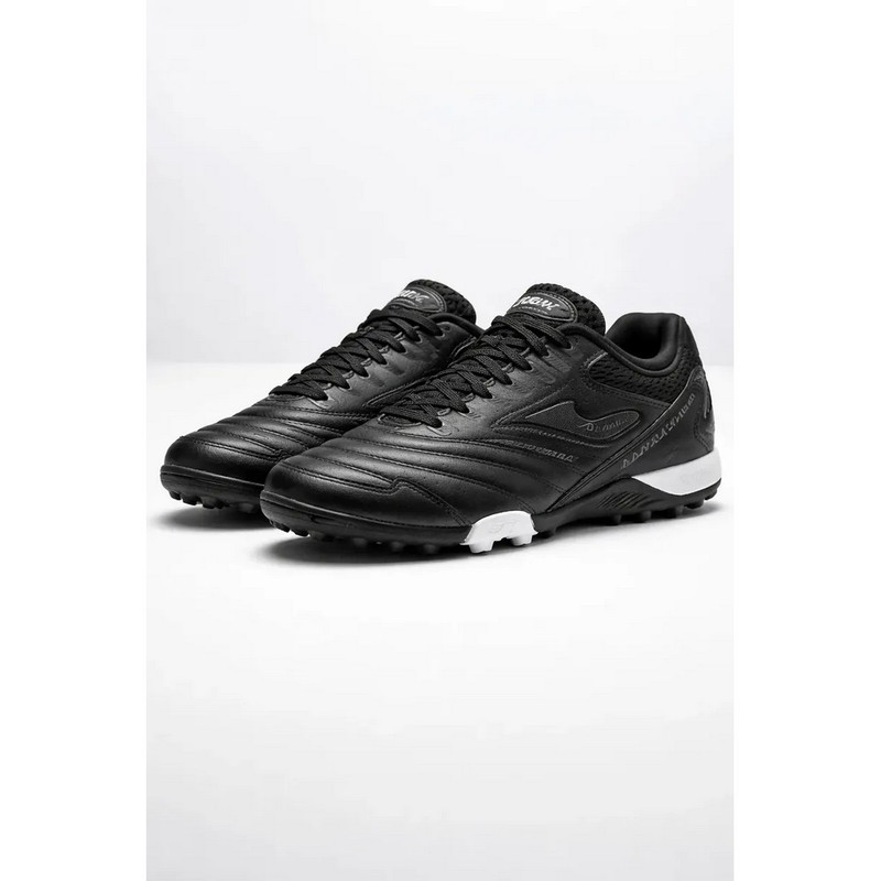 ZAPATILLAS JOMA MAXIMA MAXS2664TF HOMBRE - 2