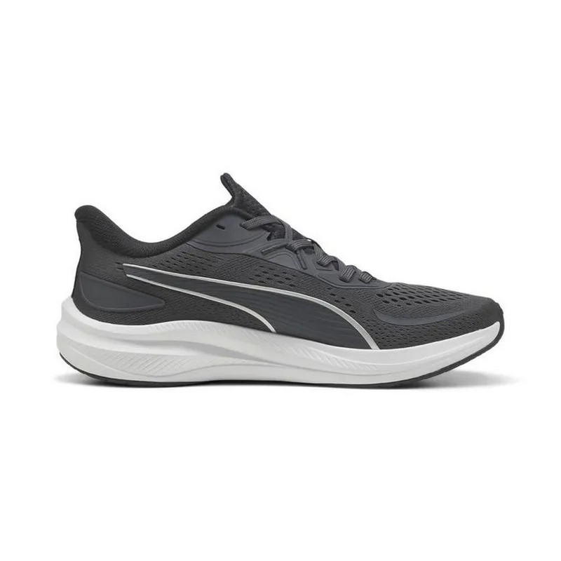ZAPATILLAS PUMA SKYROCKET LITE 2 311730-09 HOMBRE - 1