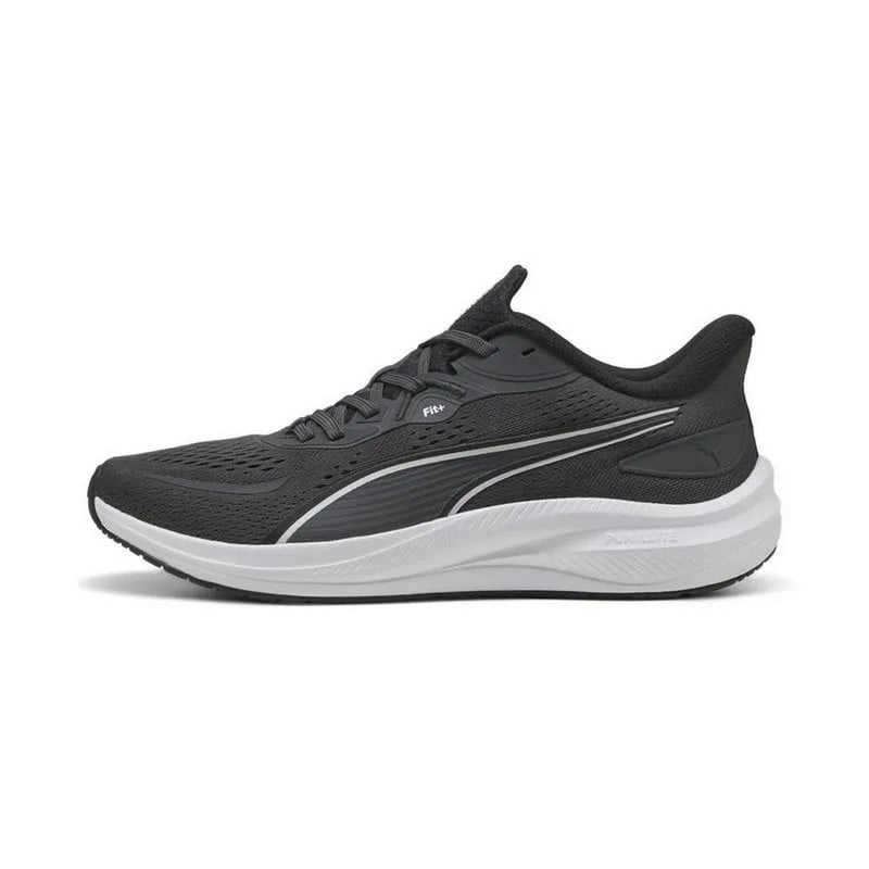 ZAPATILLAS PUMA SKYROCKET LITE 2 311730-09 HOMBRE - 2