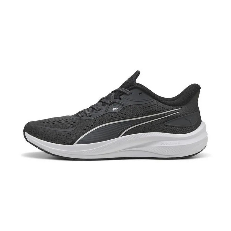 ZAPATILLAS PUMA SKYROCKET LITE 2 311730-09 HOMBRE - 2