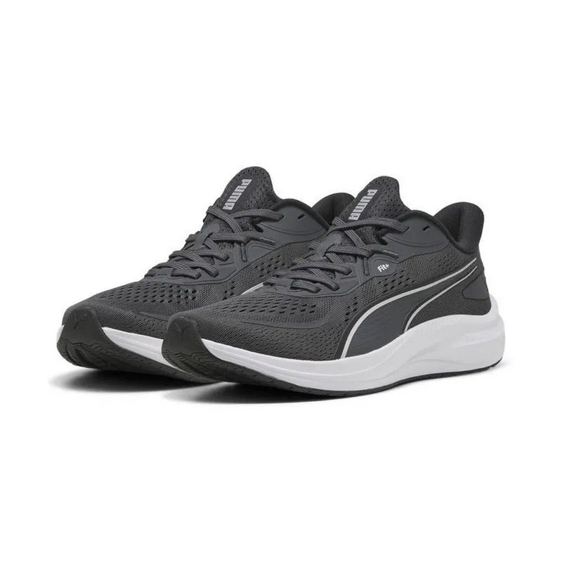 ZAPATILLAS PUMA SKYROCKET LITE 2 311730-09 HOMBRE - 3