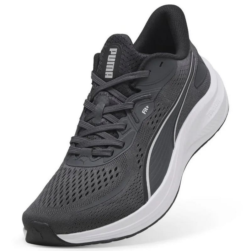 ZAPATILLAS PUMA SKYROCKET LITE 2 311730-09 HOMBRE - 4