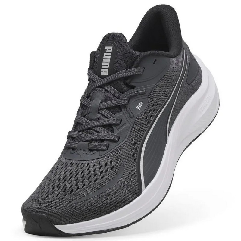 ZAPATILLAS PUMA SKYROCKET LITE 2 311730-09 HOMBRE - 4