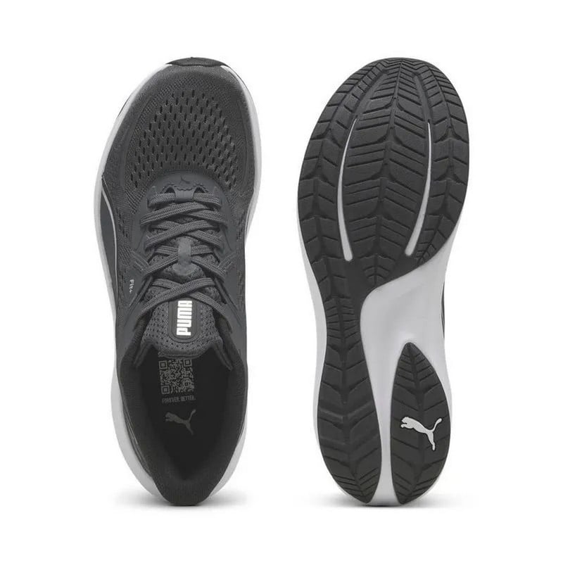 ZAPATILLAS PUMA SKYROCKET LITE 2 311730-09 HOMBRE - 5