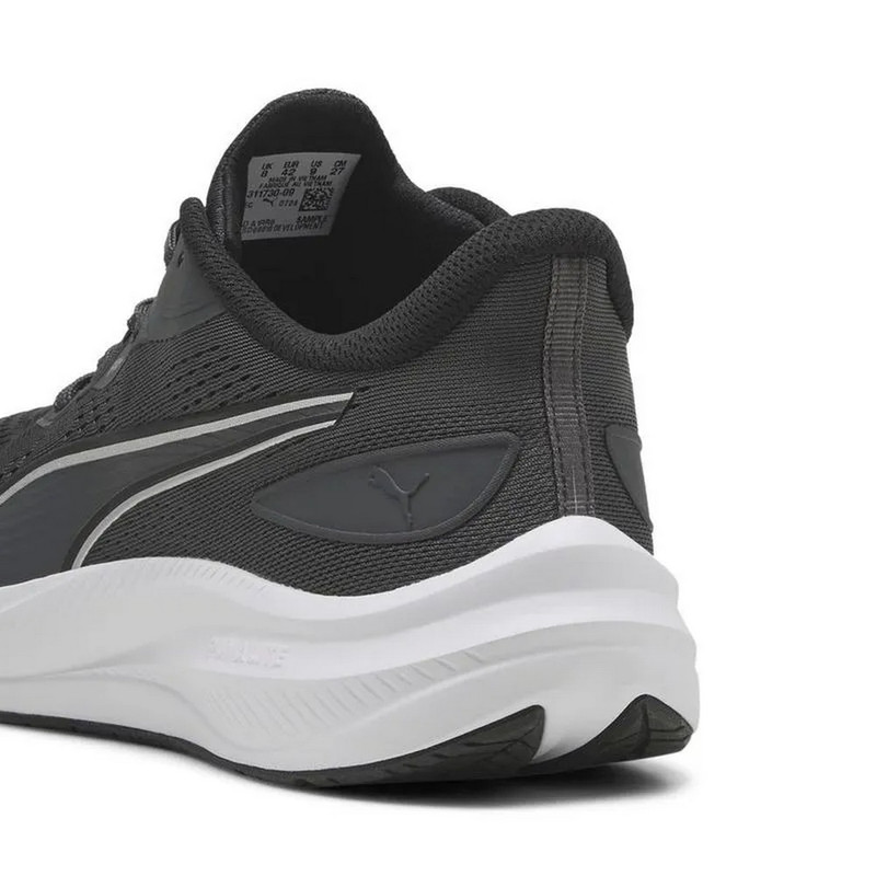 ZAPATILLAS PUMA SKYROCKET LITE 2 311730-09 HOMBRE - 6