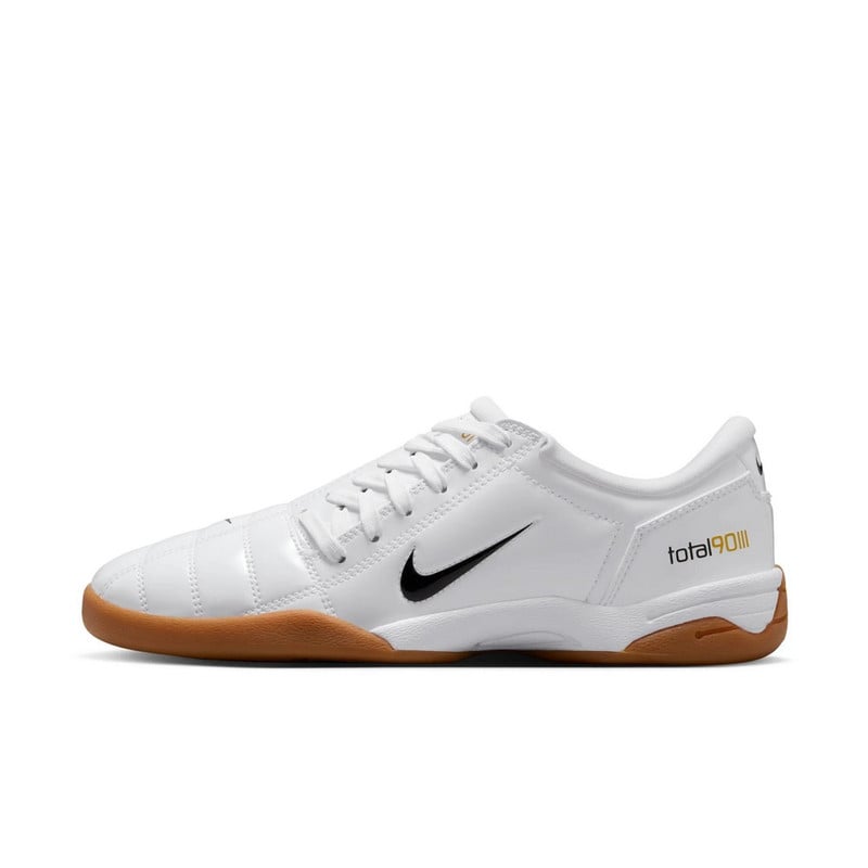 ZAPATILLAS NIKE TOTAL 90 IB5666-100 HOMBRE - 1