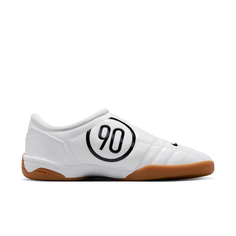 ZAPATILLAS NIKE TOTAL 90 IB5666-100 HOMBRE - 2
