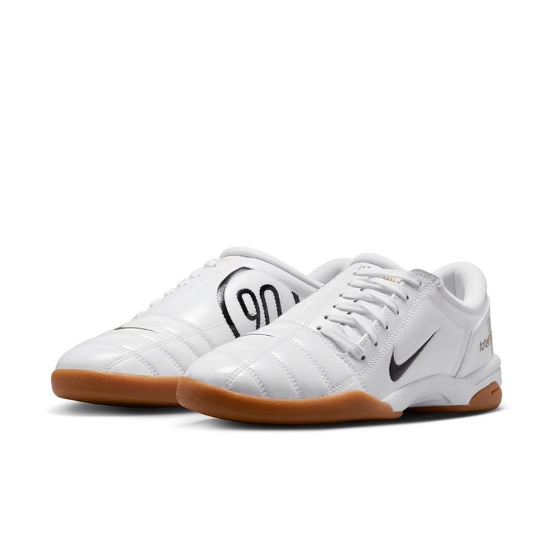 ZAPATILLAS NIKE TOTAL 90 IB5666-100 HOMBRE - 3