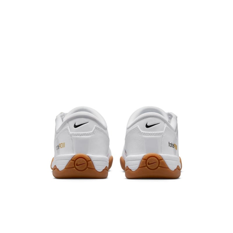 ZAPATILLAS NIKE TOTAL 90 IB5666-100 HOMBRE - 5