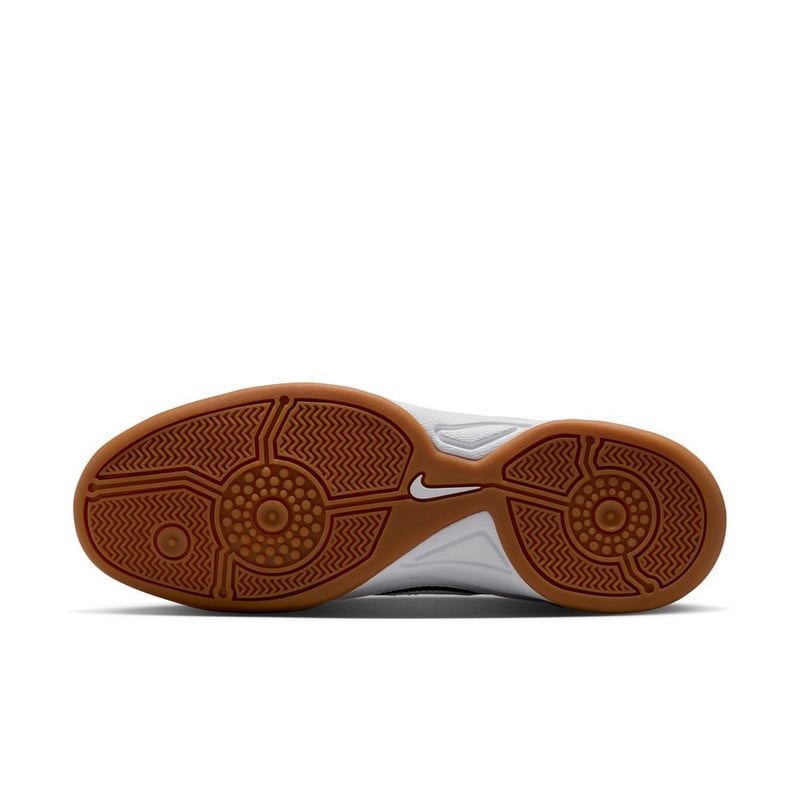 ZAPATILLAS NIKE TOTAL 90 IB5666-100 HOMBRE - 6
