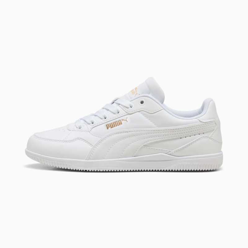 ZAPATILLAS PUMA K-MODA 404499-01 MUJER - 1