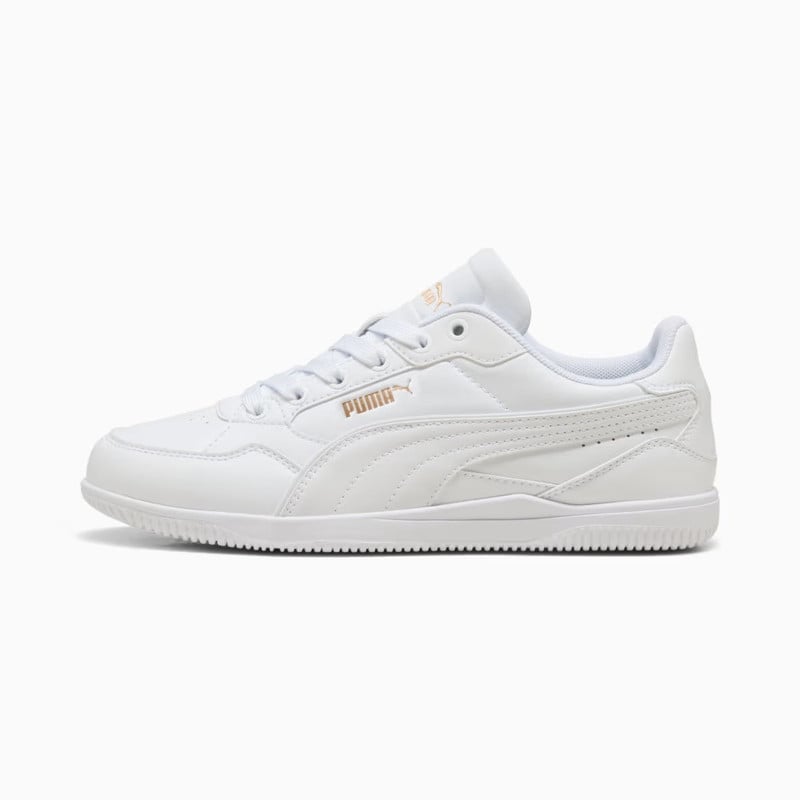 ZAPATILLAS PUMA K-MODA 404499-01 MUJER - 1