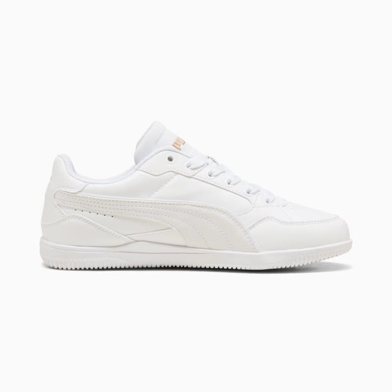 ZAPATILLAS PUMA K-MODA 404499-01 MUJER - 2