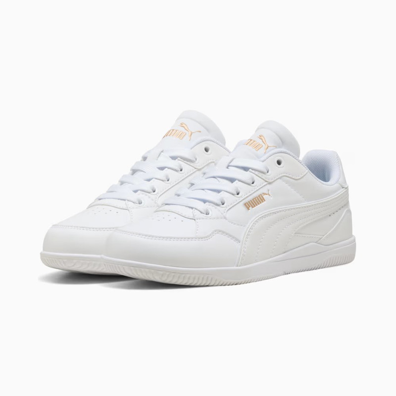 ZAPATILLAS PUMA K-MODA 404499-01 MUJER - 3