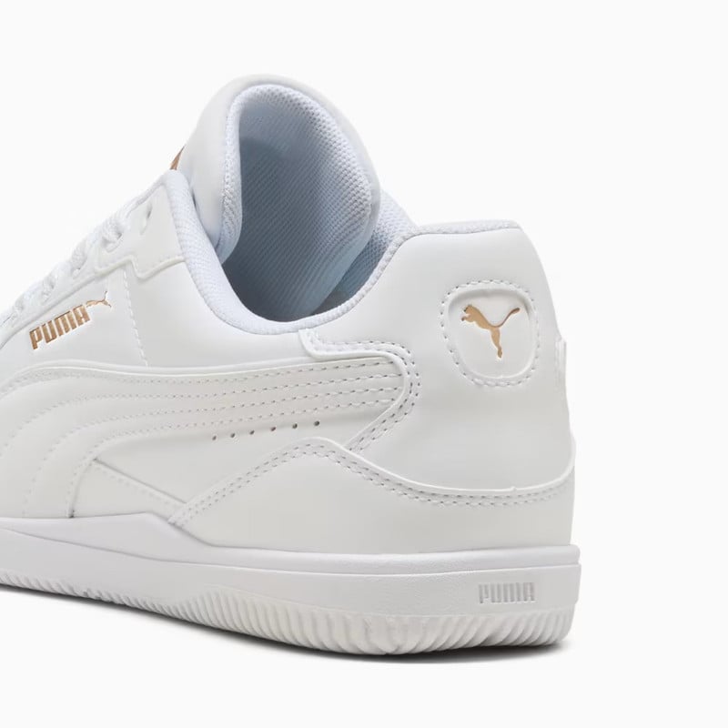 ZAPATILLAS PUMA K-MODA 404499-01 MUJER - 5