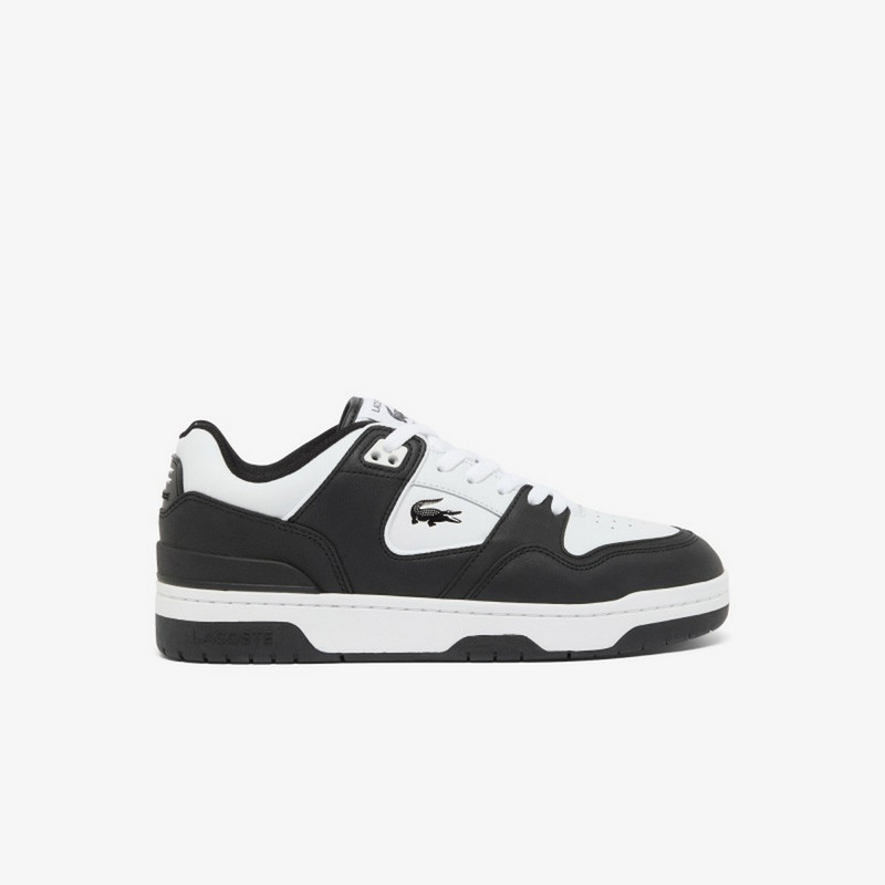ZAPATILLAS LACOSTE COURT CAGE 751SMA0108-312 HOMBRE - 1