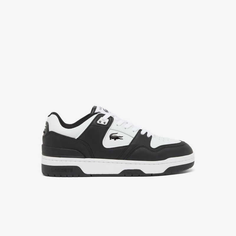 ZAPATILLAS LACOSTE COURT CAGE 751SMA0108-312 HOMBRE - 1