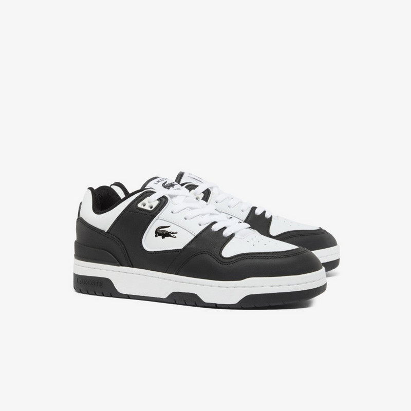 ZAPATILLAS LACOSTE COURT CAGE 751SMA0108-312 HOMBRE - 2