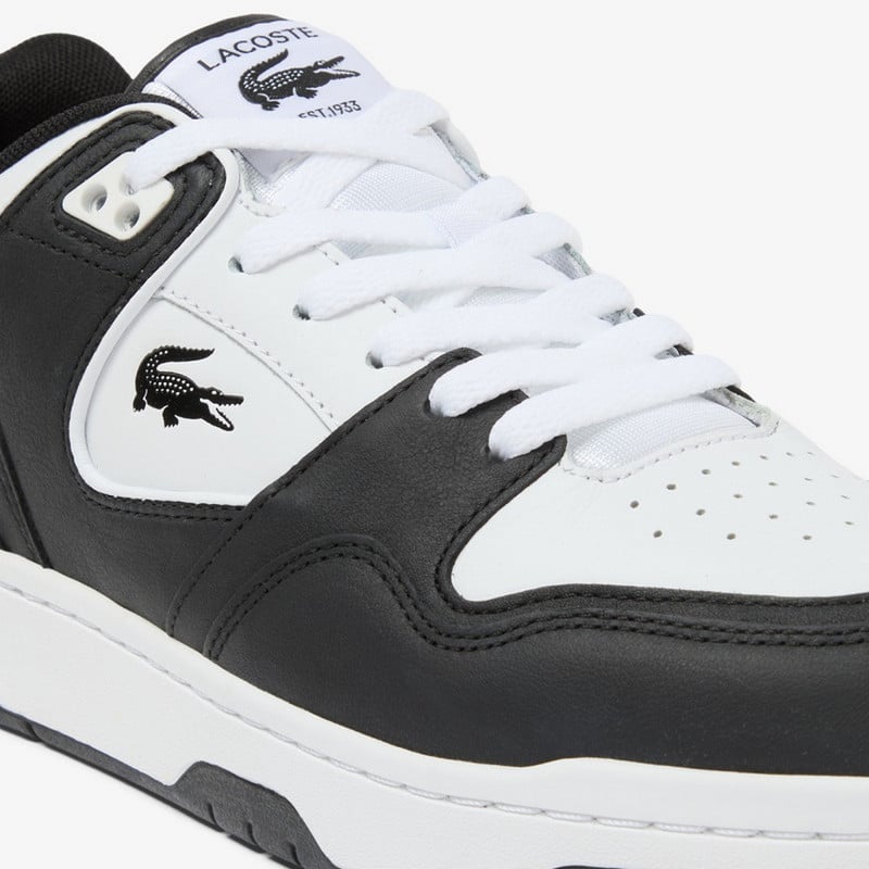 ZAPATILLAS LACOSTE COURT CAGE 751SMA0108-312 HOMBRE - 3
