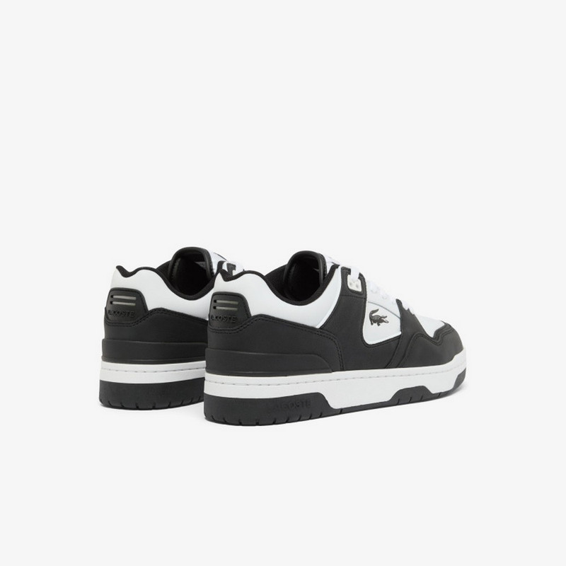 ZAPATILLAS LACOSTE COURT CAGE 751SMA0108-312 HOMBRE - 4