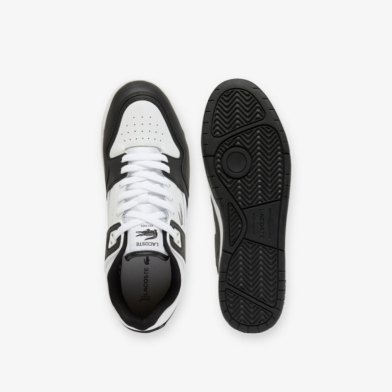 ZAPATILLAS LACOSTE COURT CAGE 751SMA0108-312 HOMBRE - 5