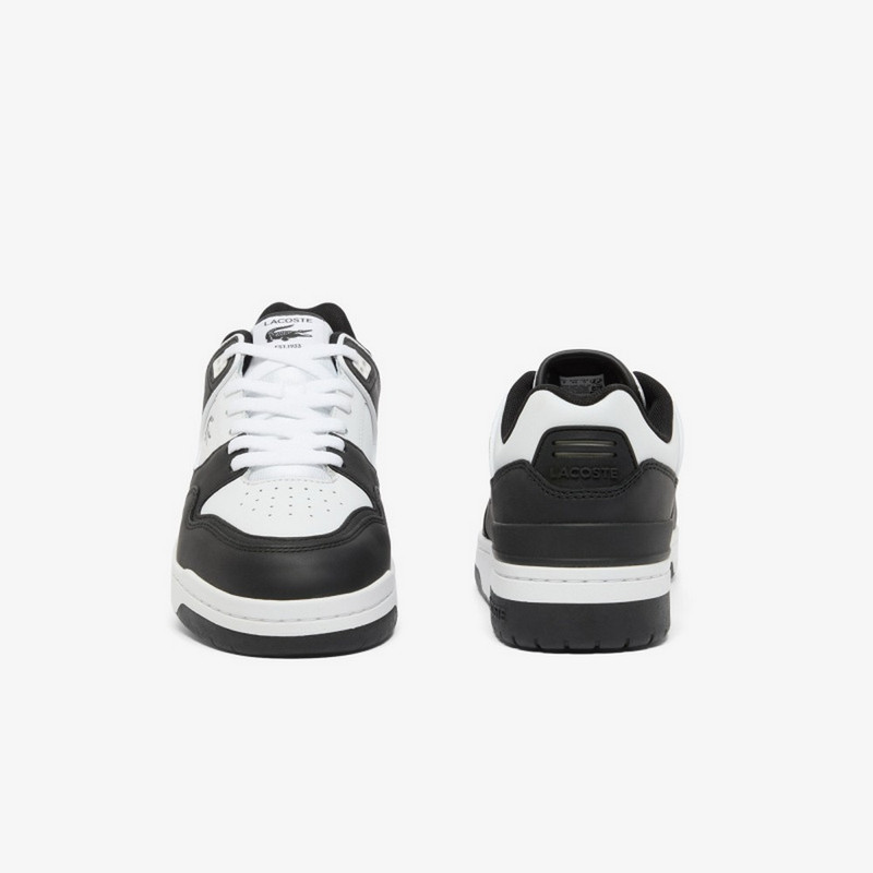 ZAPATILLAS LACOSTE COURT CAGE 751SMA0108-312 HOMBRE - 6