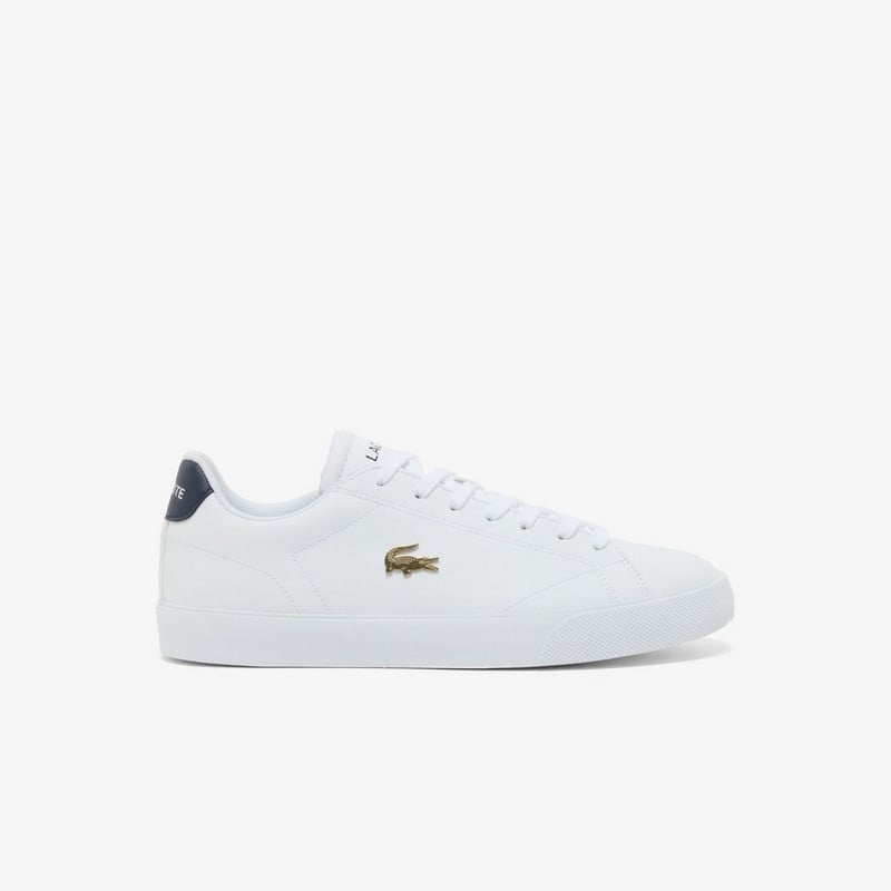 ZAPATILLAS LACOSTE LEROND 750CMA0016-042 HOMBRE - 1