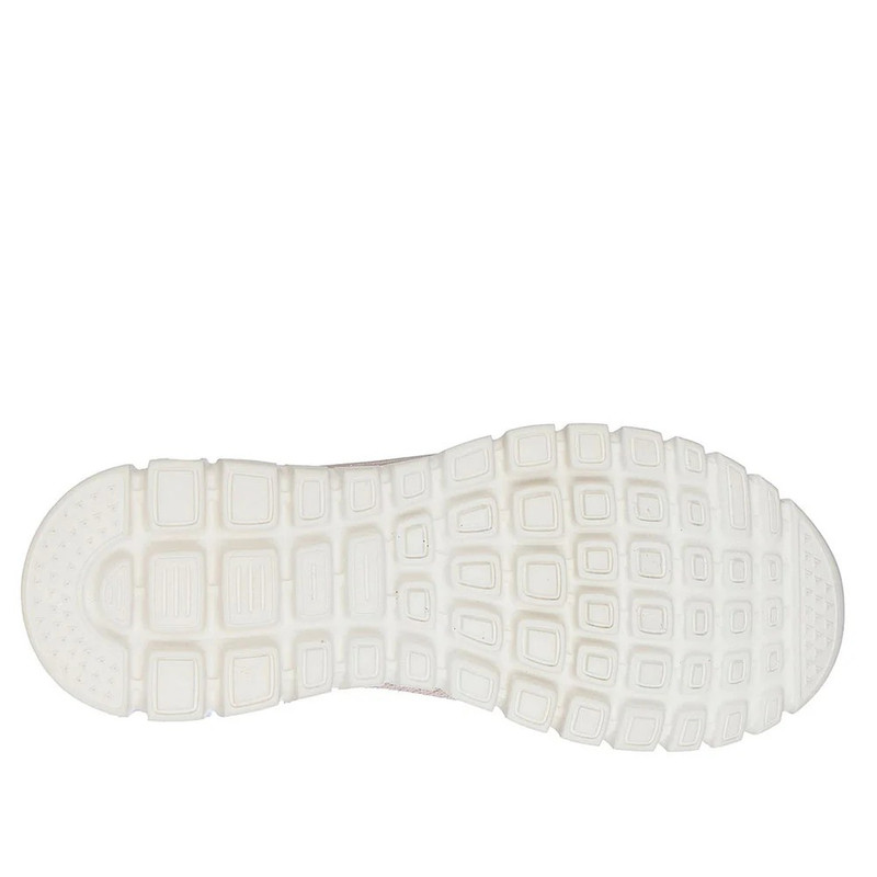 ZAPATILLAS SKECHERS BREEZESTEP 100739-TPE MUJER - 5