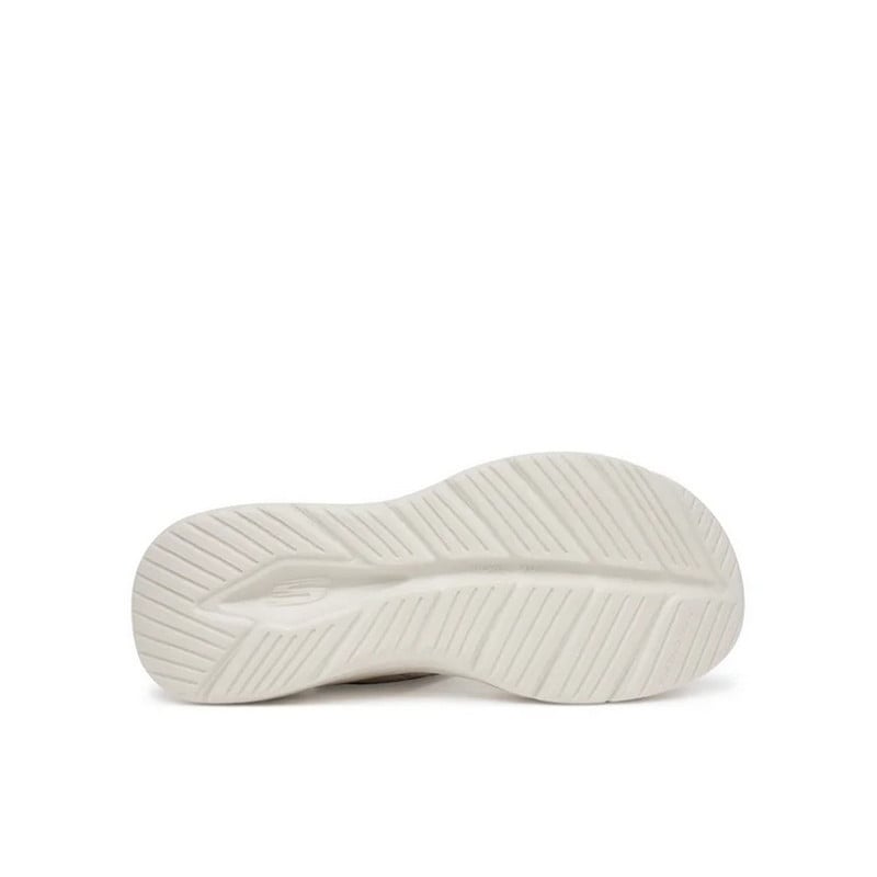 SANDALIAS SKECHERS VAPOR FOAM 120009-NTAQ MUJER - 6