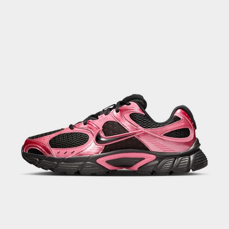 ZAPATILLAS NIKE V5 RNR HQ7901-004 MUJER - 1