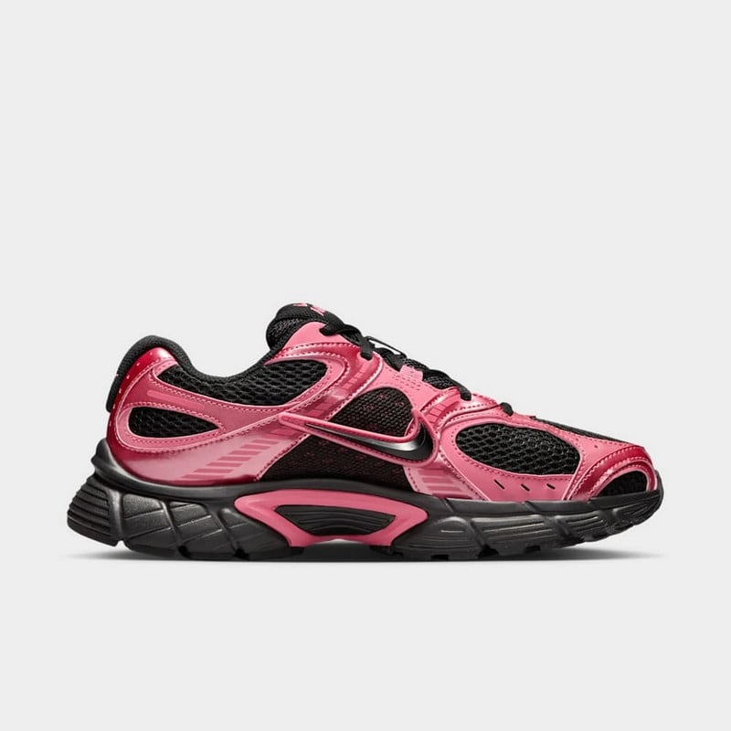 ZAPATILLAS NIKE V5 RNR HQ7901-004 MUJER - 2