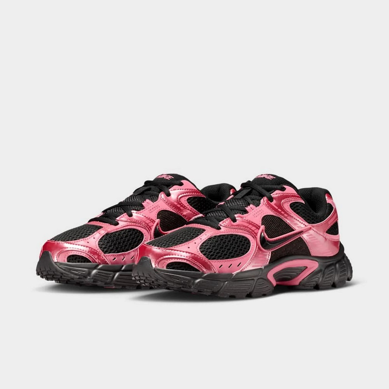 ZAPATILLAS NIKE V5 RNR HQ7901-004 MUJER - 3