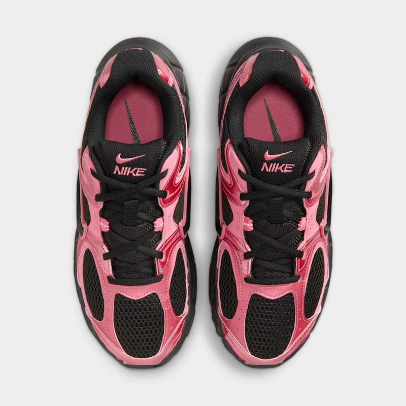 ZAPATILLAS NIKE V5 RNR HQ7901-004 MUJER - 4