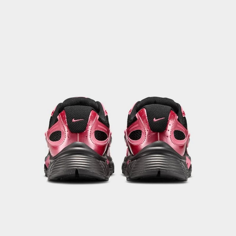 ZAPATILLAS NIKE V5 RNR HQ7901-004 MUJER - 5