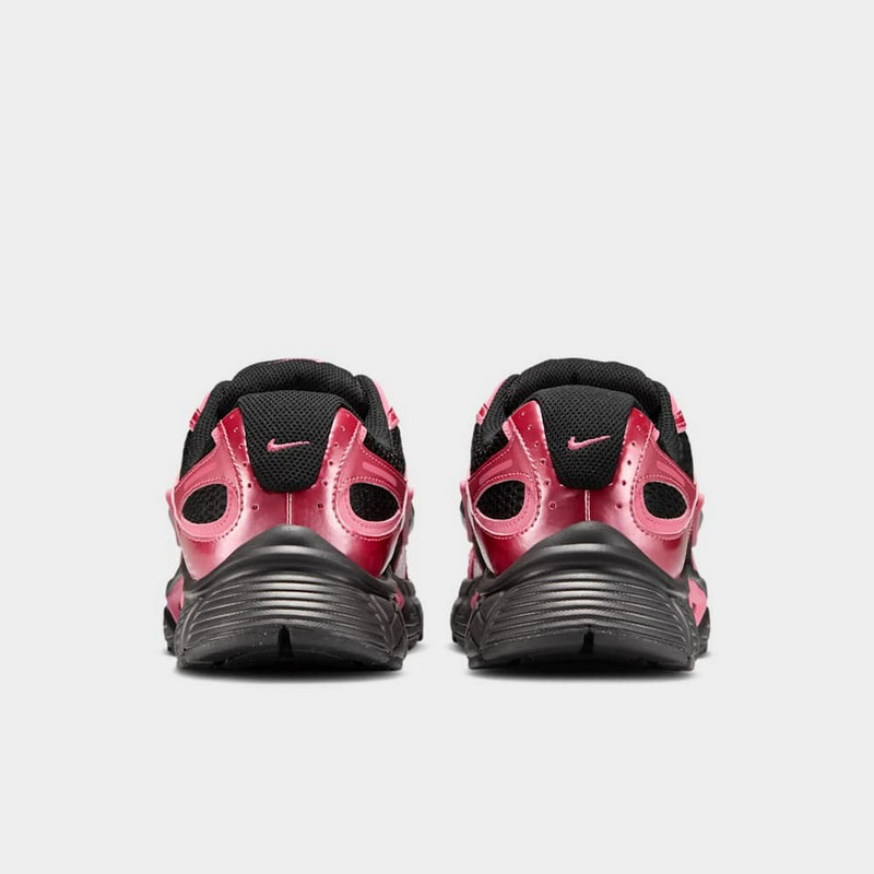 ZAPATILLAS NIKE V5 RNR HQ7901-004 MUJER - 5