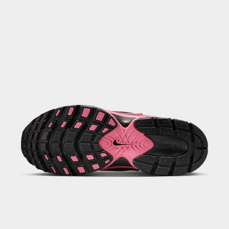 ZAPATILLAS NIKE V5 RNR HQ7901-004 MUJER - 6