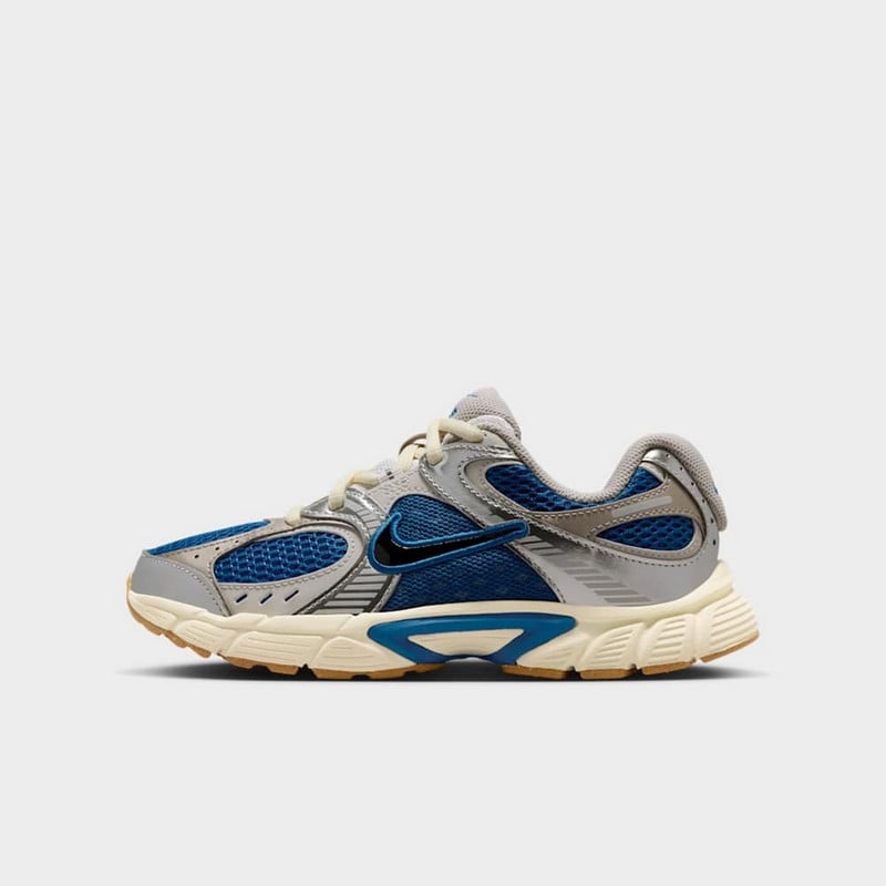 ZAPATILLAS NIKE V5 RNR HQ6411-401 NIÑOS - 1
