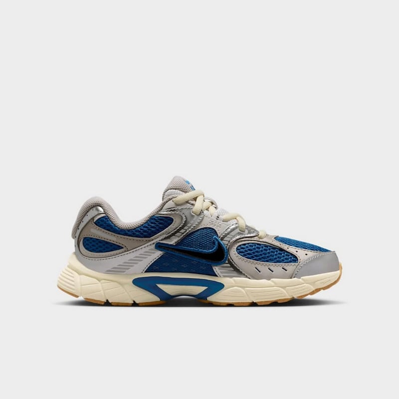 ZAPATILLAS NIKE V5 RNR HQ6411-401 NIÑOS - 2