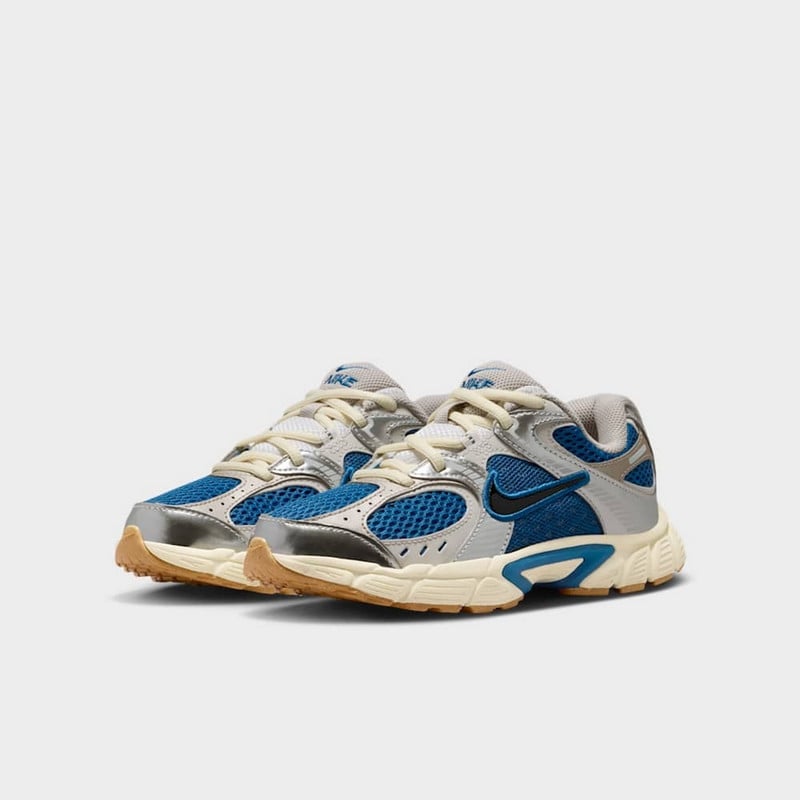 ZAPATILLAS NIKE V5 RNR HQ6411-401 NIÑOS - 3