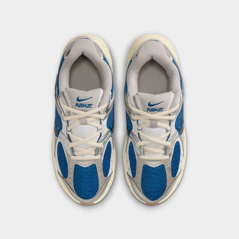 ZAPATILLAS NIKE V5 RNR HQ6411-401 NIÑOS - 4