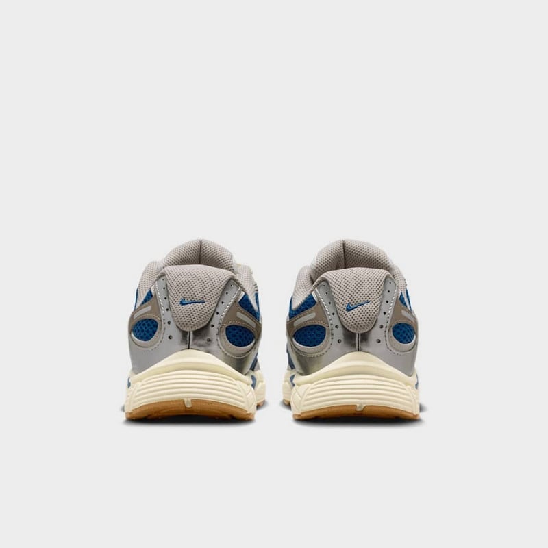 ZAPATILLAS NIKE V5 RNR HQ6411-401 NIÑOS - 5