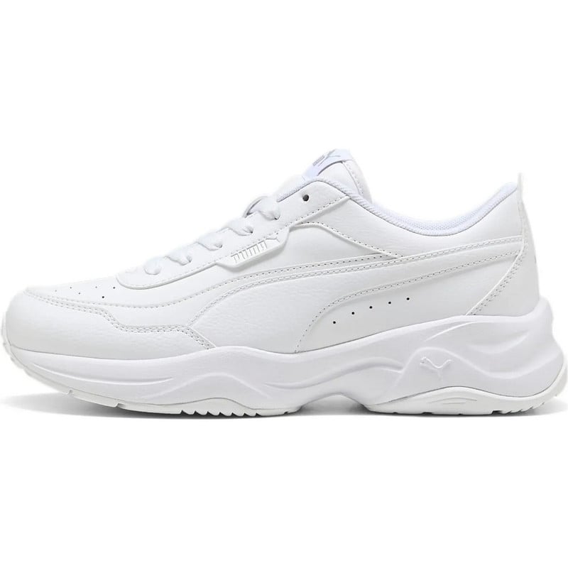ZAPATILLAS PUMA CILIA MODE 371125-02 MUJER - 1