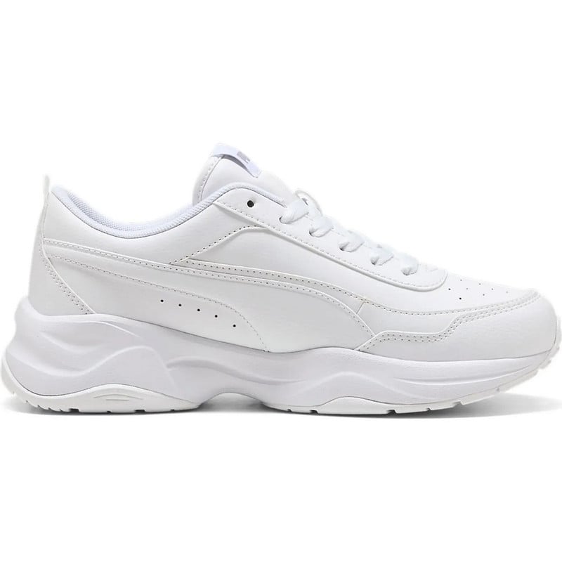 ZAPATILLAS PUMA CILIA MODE 371125-02 MUJER - 2